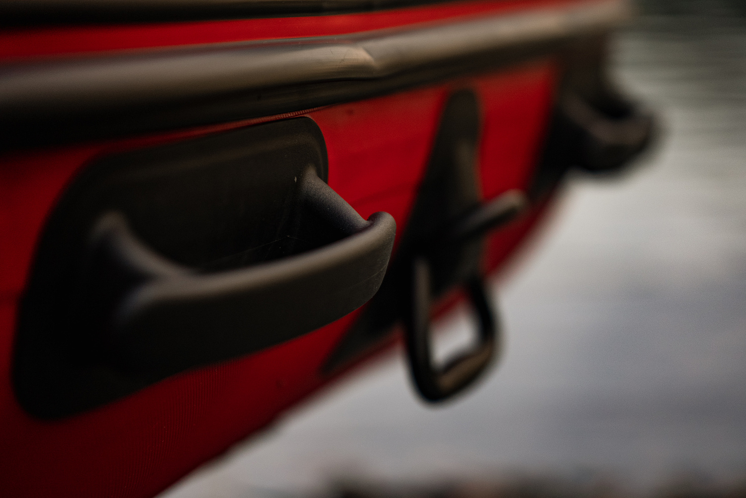 Лодка MISHIMO RIVER JET 390 под водомет в Тюмени