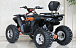 Квадроцикл GBM STORMRIDER 300 NEW PREMIUM в Тюмени Квадроцикл GBM STORMRIDER 300 NEW PREMIUM в Тюмени