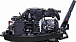 Лодочный мотор MARLIN MP 40 AWHL в Тюмени