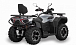 Квадроцикл HISUN GUARDIAN 550L /LONG в Тюмени Квадроцикл HISUN GUARDIAN 550L /LONG в Тюмени