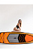 НАДУВНОЙ SUP-BOARD MOONLIGHT 10,6 в Тюмени