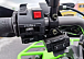 Квадроцикл PROMAX RENEGADE 280 WINCH PRO (2025) в Тюмени Квадроцикл PROMAX RENEGADE 280 WINCH PRO (2025) в Тюмени