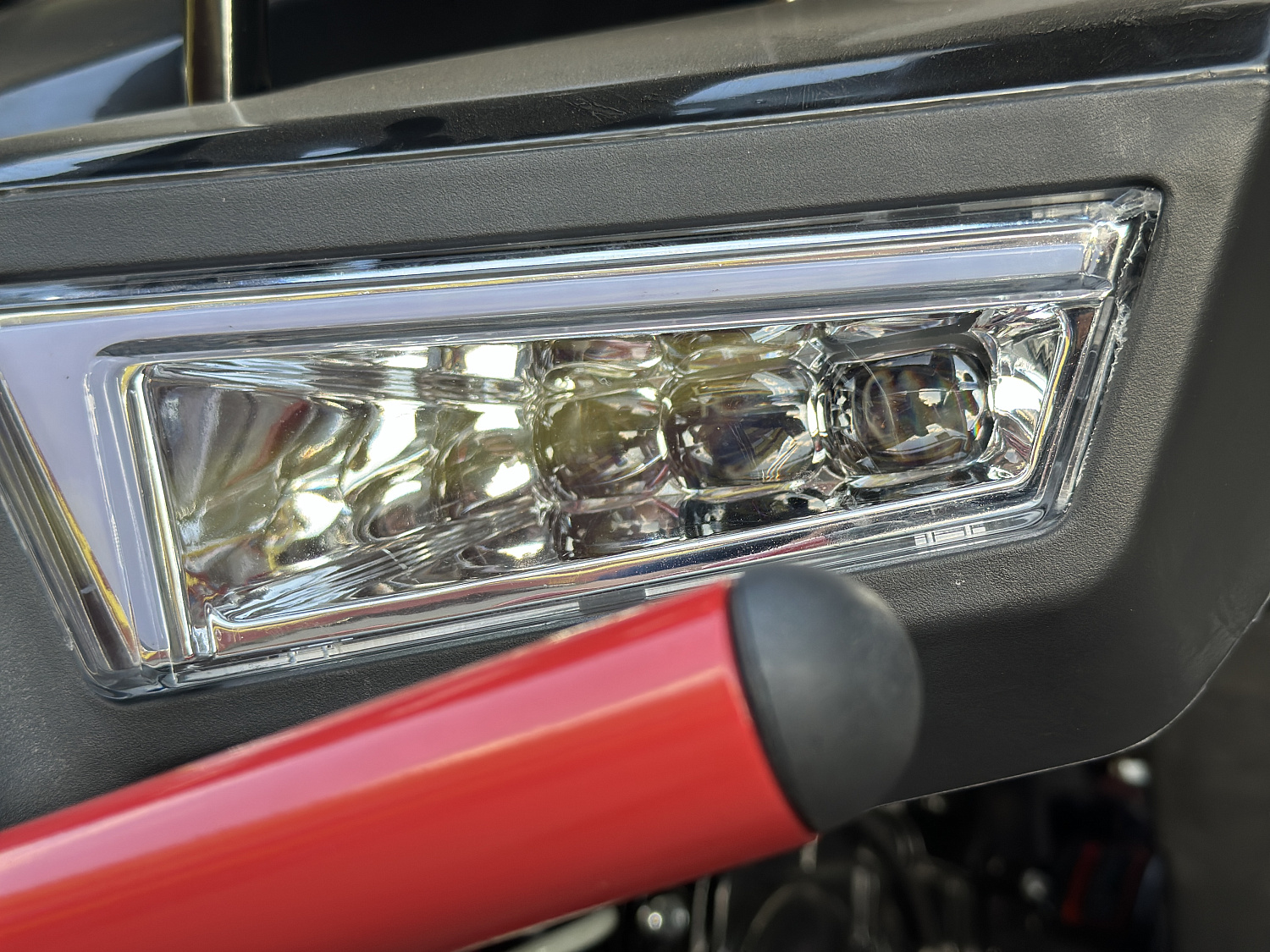 Квадроцикл PROMAX МАЙНКРАФТ 192 PRO 2025 в Тюмени