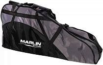 Чехлы и сумки для лодок и лодочных моторов Чехлы и сумки для лодок и лодочных моторов