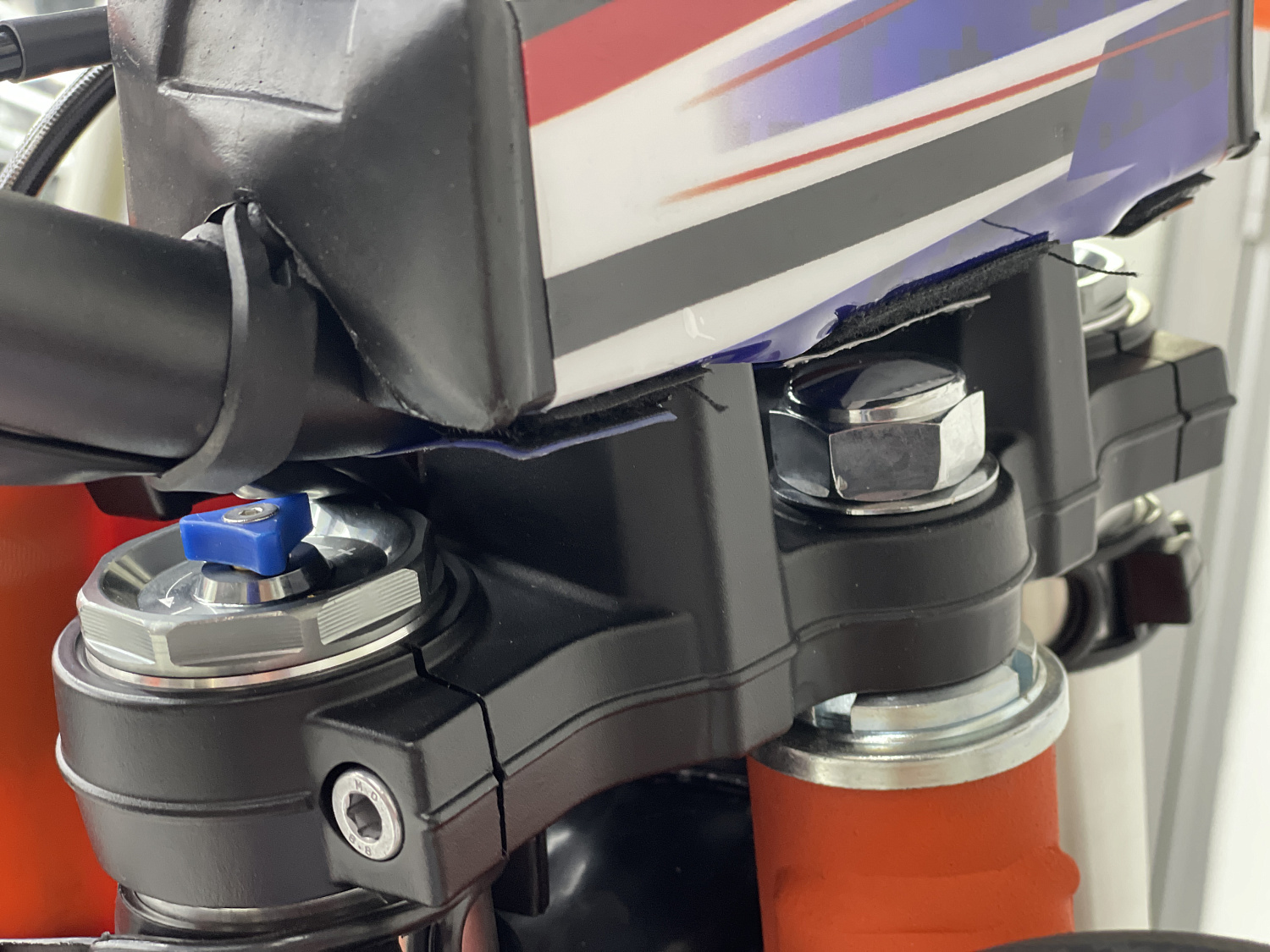 Кроссовый мотоцикл PROMAX INFERNO 380 (4 valves, 5 gears) в Тюмени