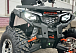 Квадроцикл GBM STORMRIDER 300 NEW PREMIUM в Тюмени Квадроцикл GBM STORMRIDER 300 NEW PREMIUM в Тюмени