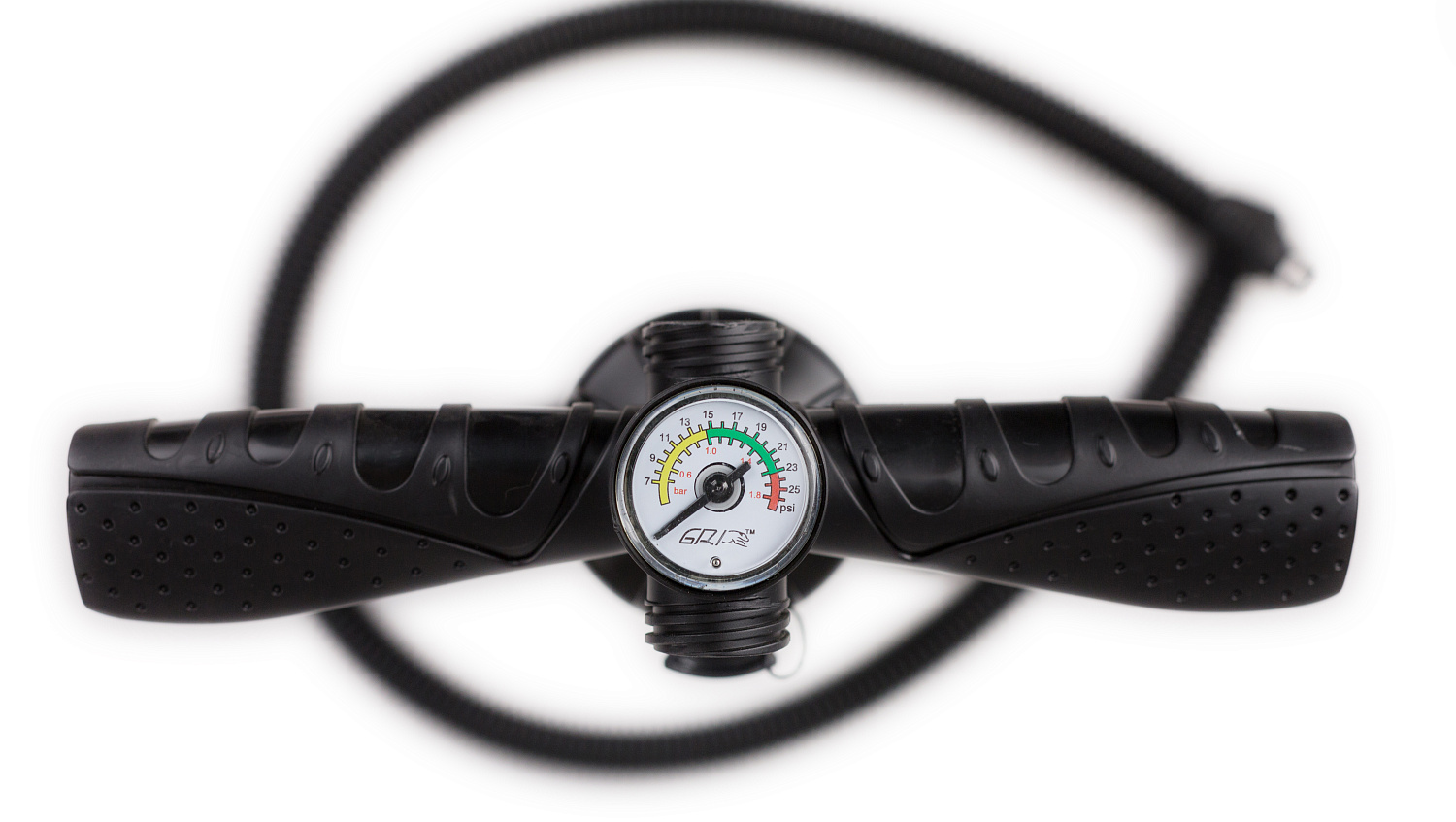 САП (SUP) Board SMARINE 10.8 в Тюмени