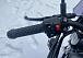 Мотоцикл TMBK FAHRENHEIT 250 (165 FMM) в Тюмени