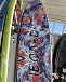 SUP (САП) ДОСКА RAIDEX I BOARD 11’ (332СМ) N 35 в Тюмени