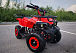 Квадроцикл PROMAX ATV MINI 2T 70CC р/с в Тюмени Квадроцикл PROMAX ATV MINI 2T 70CC р/с в Тюмени