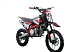 Питбайк PROMAX CROSS 145CC 17/14 в Тюмени