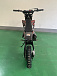 Питбайк JHLMOTO JHL MK125 (14/12) в Тюмени