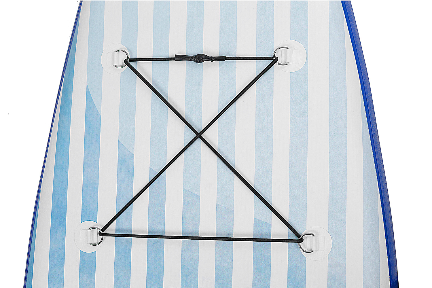 САП (SUP) Board SMARINE 10.8 в Тюмени