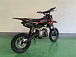 Питбайк JHLMOTO JHL MK125 (14/12) в Тюмени