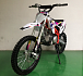 Питбайк JHLMOTO JHL Z150E (YX1P60FMJ) в Тюмени