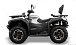 Квадроцикл HISUN GUARDIAN 550L /LONG в Тюмени Квадроцикл HISUN GUARDIAN 550L /LONG в Тюмени