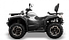 Квадроцикл HISUN HiSUN GUARDIAN 750L -/LONG/ в Тюмени Квадроцикл HISUN HiSUN GUARDIAN 750L -/LONG/ в Тюмени