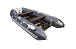 Лодка Таймень lx 3600 ск в Тюмени