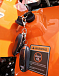 Квадроцикл PROMAX WILD 2.0 190 LUX в Тюмени Квадроцикл PROMAX WILD 2.0 190 LUX в Тюмени