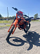 Кроссовый мотоцикл PROMAX MX280 BigBore 300cc в Тюмени