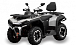 Квадроцикл HISUN HiSUN GUARDIAN 750L -/LONG/ в Тюмени Квадроцикл HISUN HiSUN GUARDIAN 750L -/LONG/ в Тюмени
