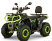 Квадроцикл YACOTA VIKING LONG 250 в Тюмени Квадроцикл YACOTA VIKING LONG 250 в Тюмени