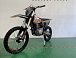 Мотоцикл JHLMOTO JHL LX4 CB300RL (175FMN) в Тюмени