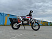 Питбайк JHLMOTO JHL Z140E Pro (YX1P56FMJ) в Тюмени