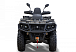 Квадроцикл HISUN TACTIC GT1000/LIMITED в Тюмени Квадроцикл HISUN TACTIC GT1000/LIMITED в Тюмени