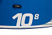 САП (SUP) Board SMARINE 10.8 в Тюмени
