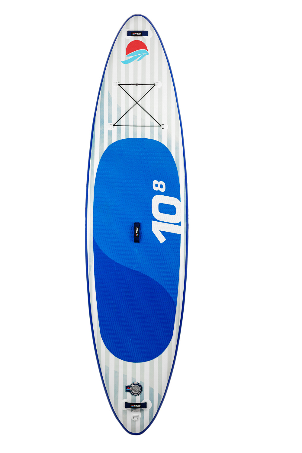 САП (SUP) Board SMARINE 10.8 в Тюмени