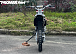 Мотоцикл (питбайк) PROMAX FIDET (ФАЙДЕТ) 145E 17/14 в Тюмени