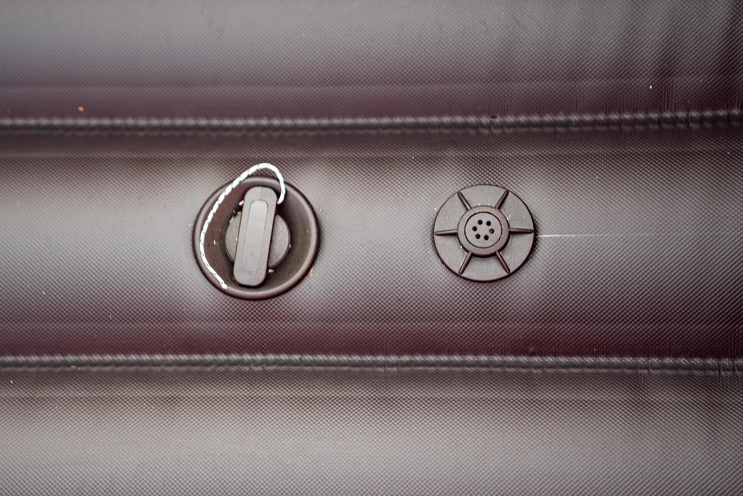 Лодка MISHIMO RIVER FJET PRO 410  под водомет в Тюмени