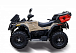 Квадроцикл HISUN TACTIC 550-/EXTREME EDITION/ в Тюмени Квадроцикл HISUN TACTIC 550-/EXTREME EDITION/ в Тюмени