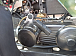Квадроцикл PROMAX ATV 250 PRO (2025) в Тюмени Квадроцикл PROMAX ATV 250 PRO (2025) в Тюмени