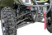 Квадроцикл IRBIS ATV 300 в Тюмени Квадроцикл IRBIS ATV 300 в Тюмени