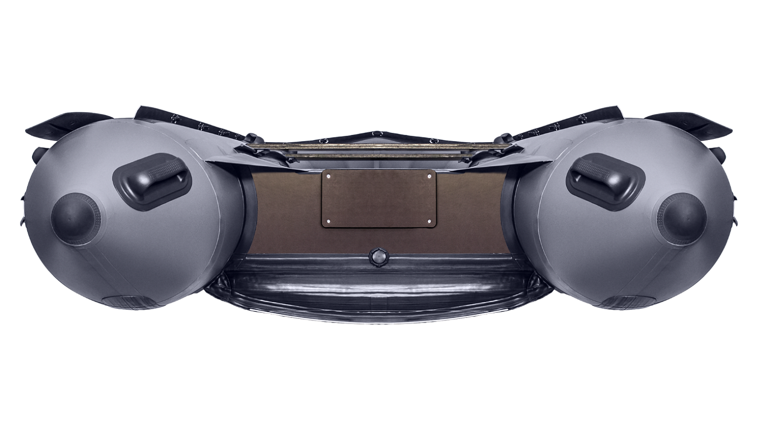 Лодка APACHE 3500 НДНД в Тюмени