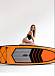 НАДУВНОЙ SUP-BOARD MOONLIGHT 11,6 в Тюмени