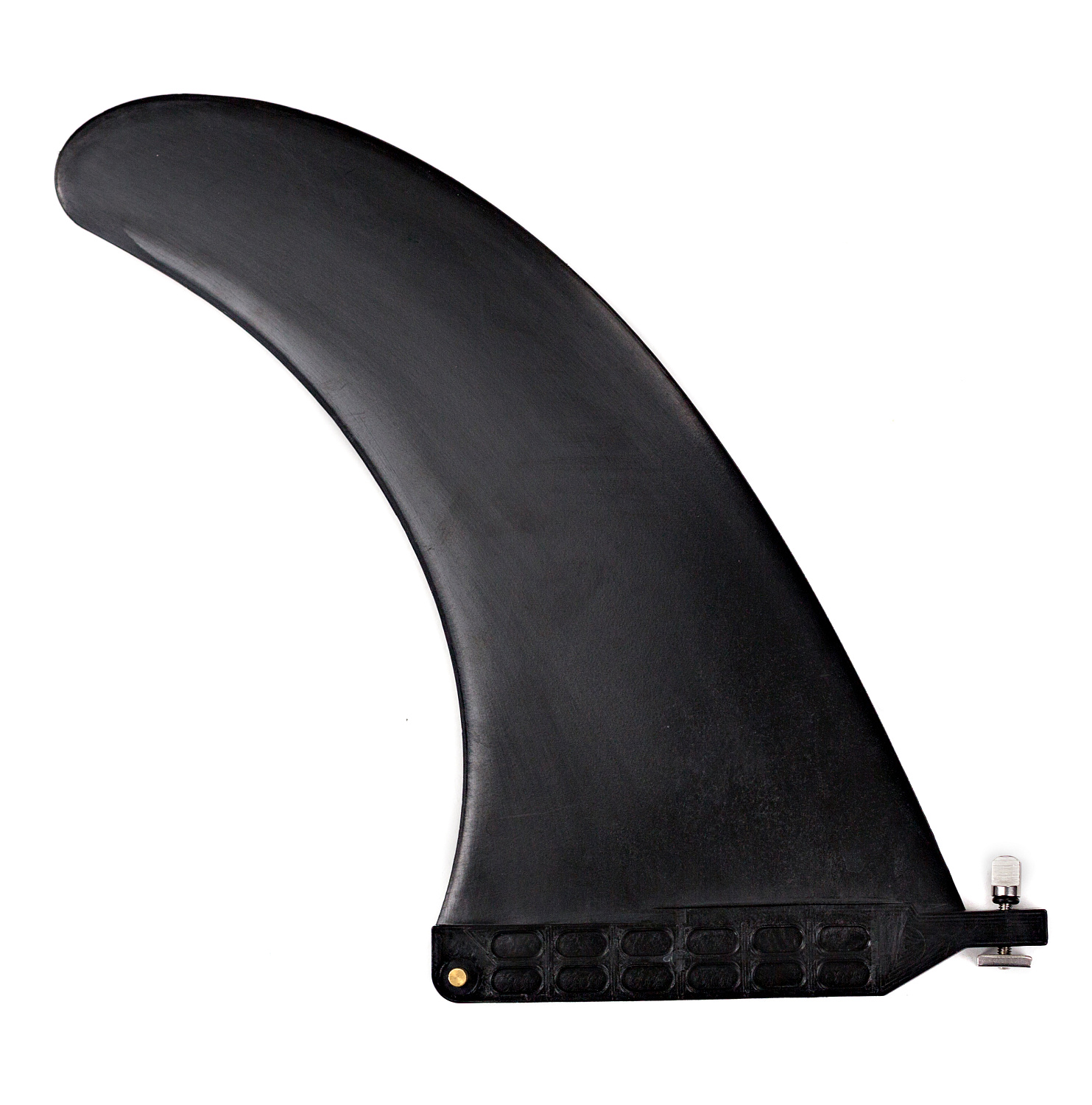 САП (SUP) Board SMARINE 10.8 в Тюмени