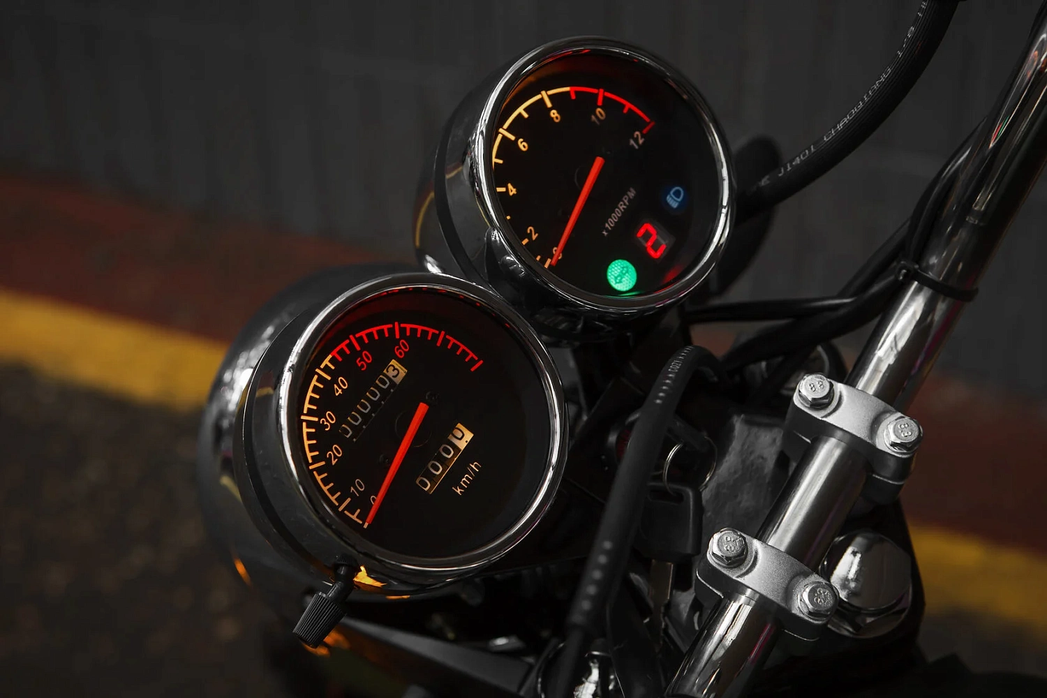 Мотоцикл MINSK  D4 50 M1NSK в Тюмени