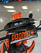 Кроссовый мотоцикл PROMAX DAIKON PR330 в Тюмени