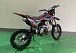 Питбайк JHLMOTO JHLofr LK125 17/14 (ZS154FMI-2) в Тюмени