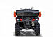 Квадроцикл HISUN TACTIC 550-/EXTREME EDITION/ в Тюмени Квадроцикл HISUN TACTIC 550-/EXTREME EDITION/ в Тюмени