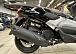 МаксиСкутер PROMAX NMAX 200(49) (replica YAMAHA) в Тюмени