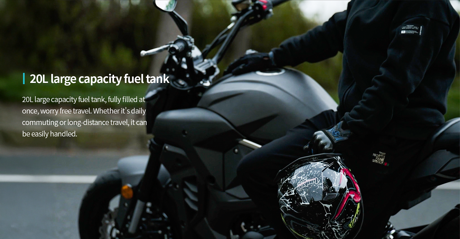 Мотоцикл FAIDET Z450 NAVIGATOR в Тюмени