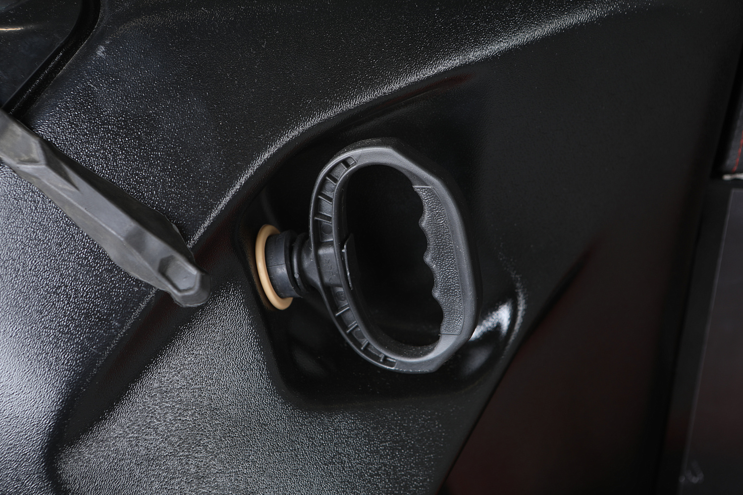 Снегоход IKUDZO HUNTER 600LK 20 V2 в Тюмени