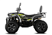 Квадроцикл GBM CROSS HILL 320 BIG PREMIUM в Тюмени Квадроцикл GBM CROSS HILL 320 BIG PREMIUM в Тюмени