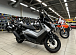 МаксиСкутер PROMAX NMAX 200(49) (replica YAMAHA) в Тюмени