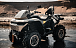 Квадроцикл BENDA REDSTONE 1000 MUD в Тюмени Квадроцикл BENDA REDSTONE 1000 MUD в Тюмени