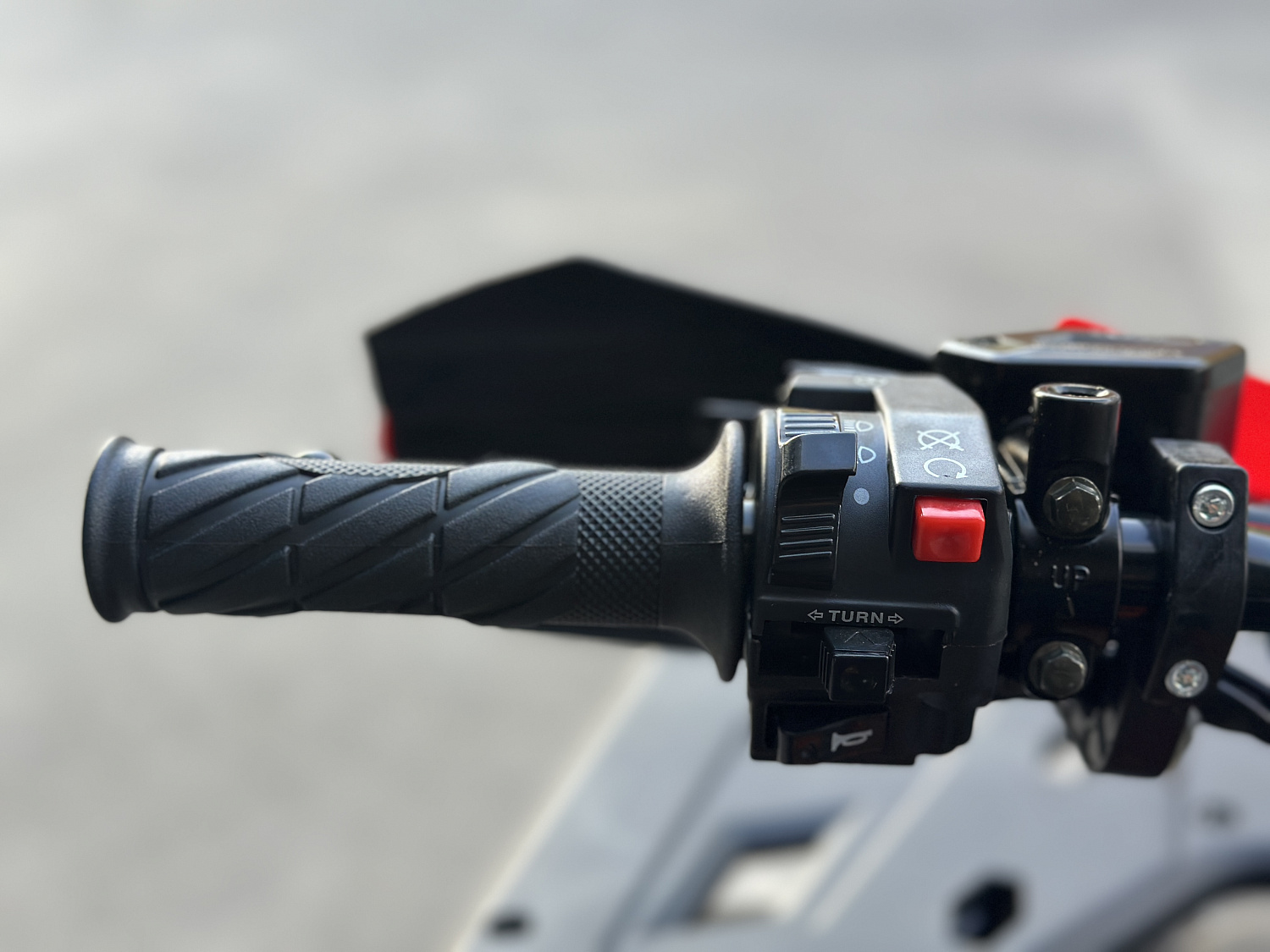 Квадроцикл PROMAX МАЙНКРАФТ 192 PRO 2025 в Тюмени